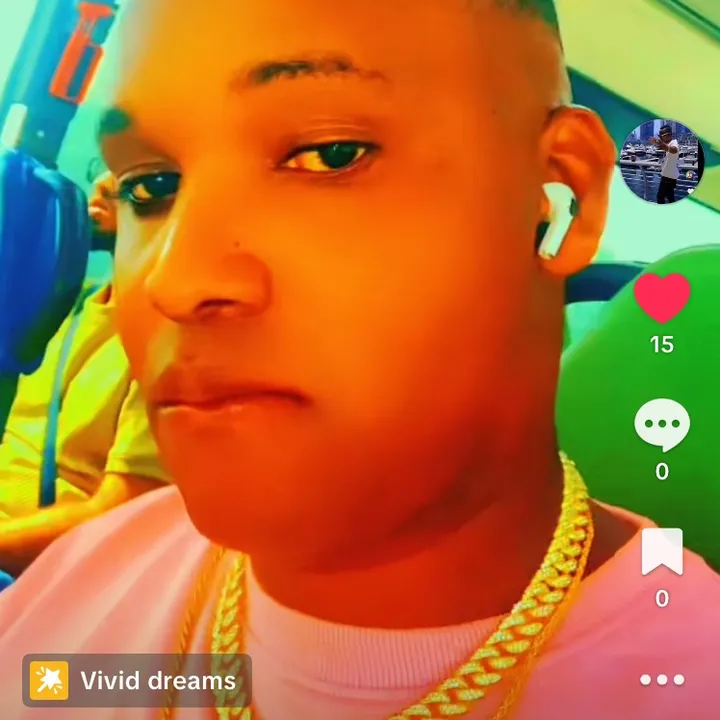 josephulemmoja