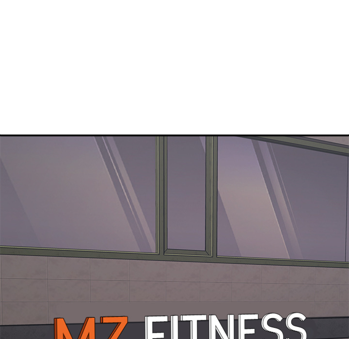 Privattraining - episode 14 - 73