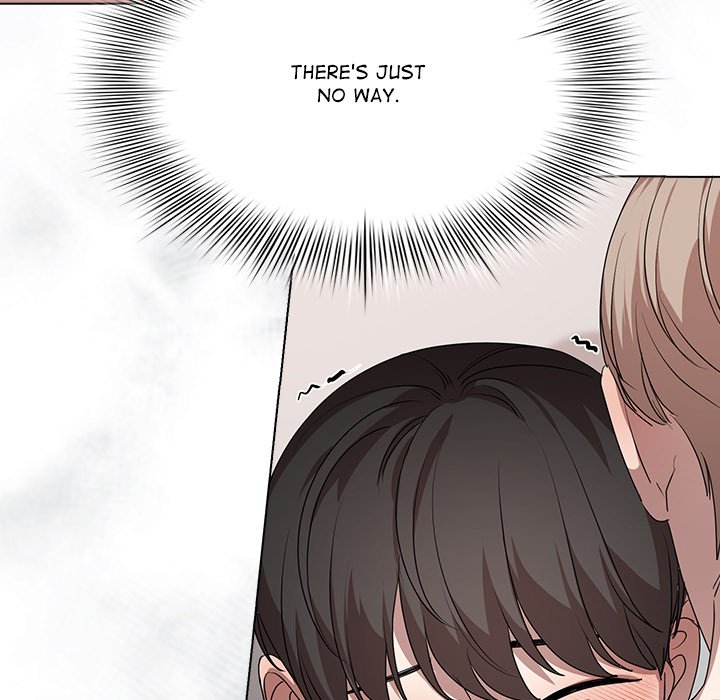 Look at Me - episode 13 - 34