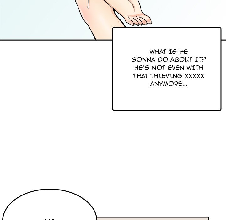 Excuse me, This is my Room - episode 44 - 93