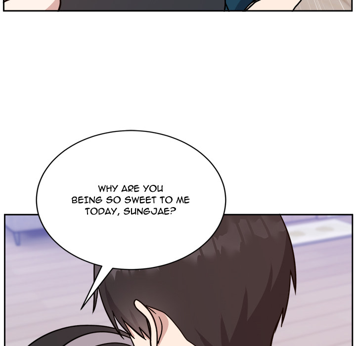 Knot My Secret - UNCENSORED - episode 14 - 111