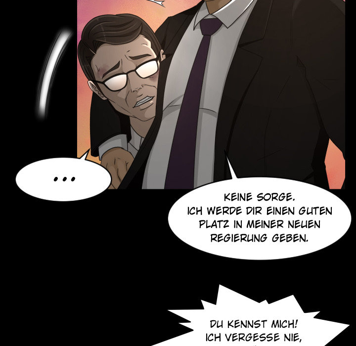 Der Vertrag - episode 27 - 36