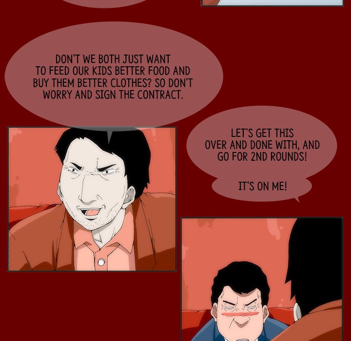 Tekiller - episode 3 - 56