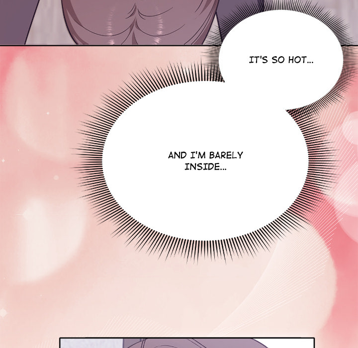 Heart Level - episode 3 - 44