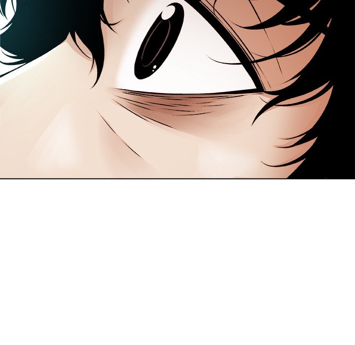 Unfinished Business - episode 2 - 98
