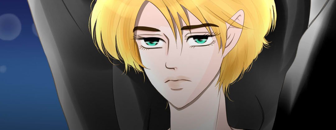 Living with The Wizard - episode 34 - 150