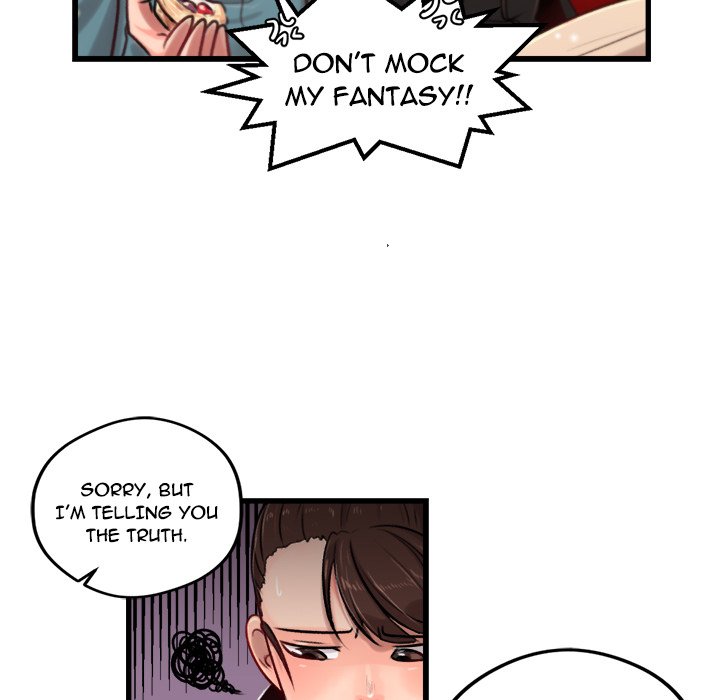 Forest of the Fireflies - episode 2 - 36