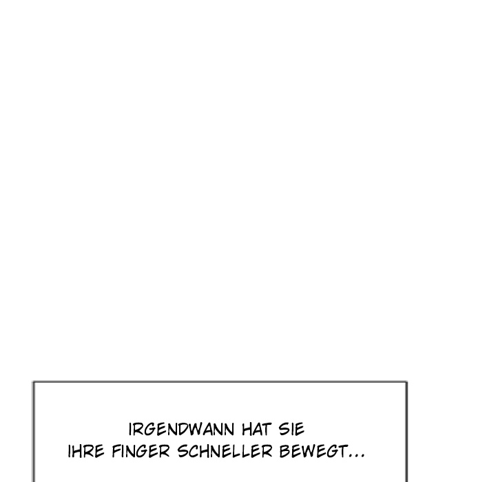 In greifbarer Nähe - episode 5 - 79