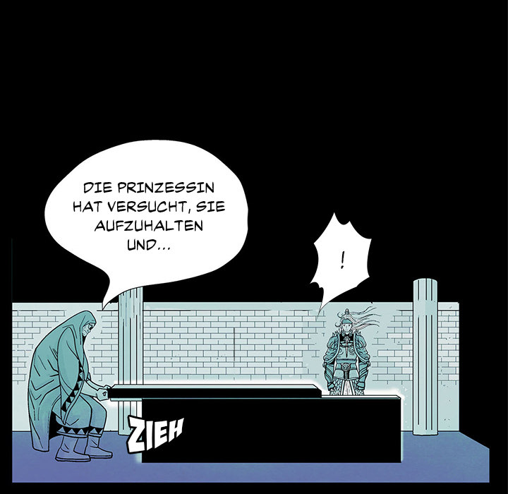 Die Reise des Drachen - episode 14 - 71