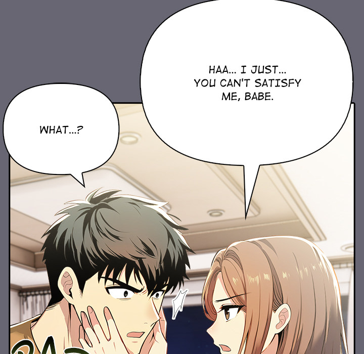 A Lucrative Affair - episode 17 - 118