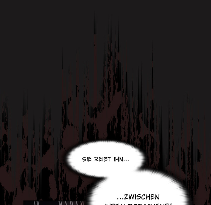Vorstoßen & Erobern - episode 8 - 25