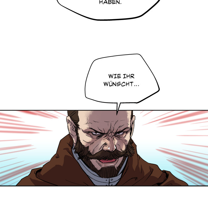 Karmas Weg - episode 20 - 56