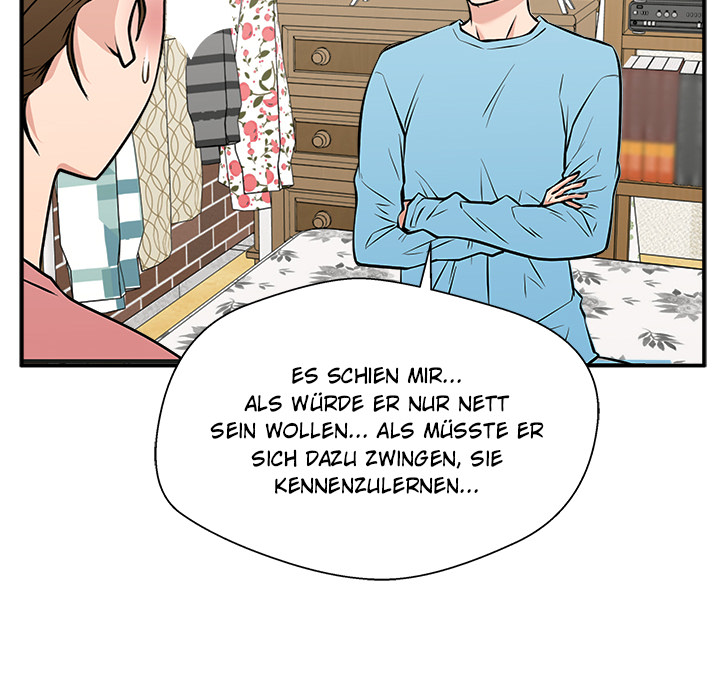 Verliebt, verlobt, verhext! - episode 26 - 145