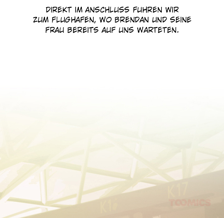 Spaß unter Freunden - episode 38 - 25