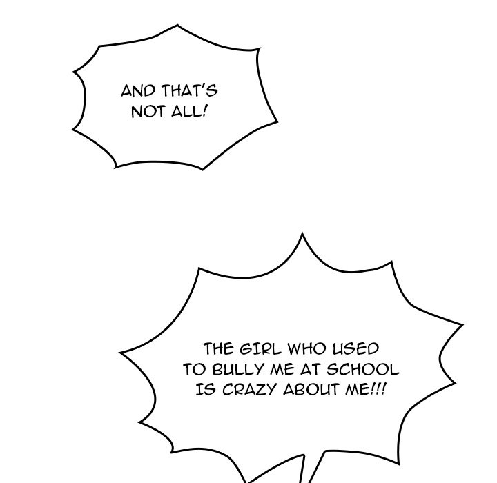 Excuse Me, This is my Room - episode 50 - 19