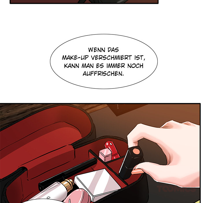 Sponsor (Drama) - episode 22 - 14