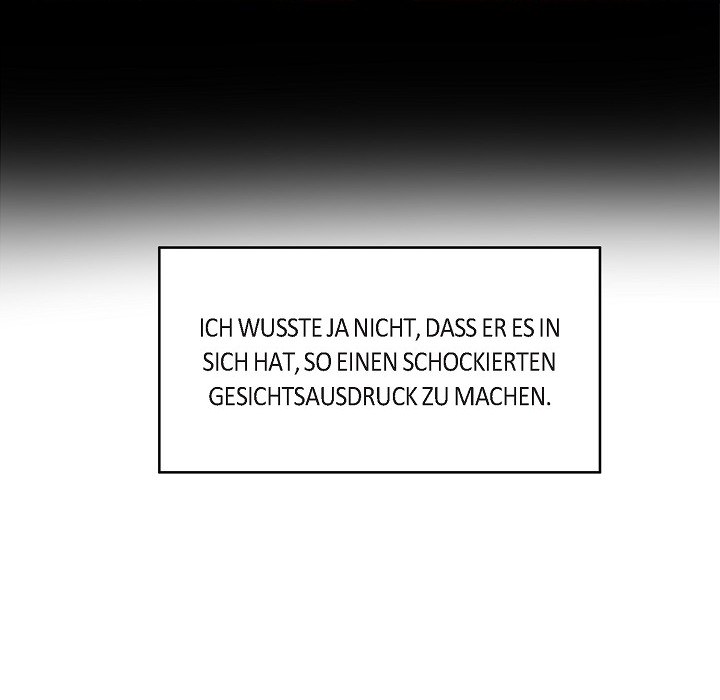 Der Verlust des gewissen Etwas - episode 6 - 25