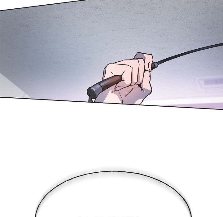 Hard-Boiled Love - episode 13 - 63