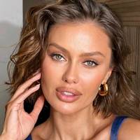 TikTok Account - samoylova.family_
