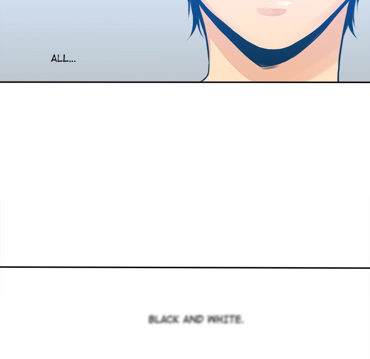Ink Flower - episode 1 - 9