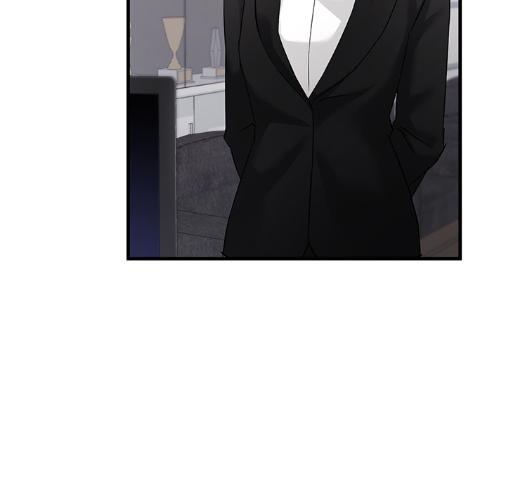 Apollons Herz - episode 14 - 22