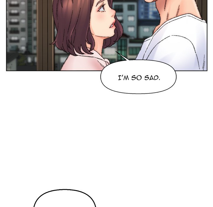 Old Friend - episode 31 - 112