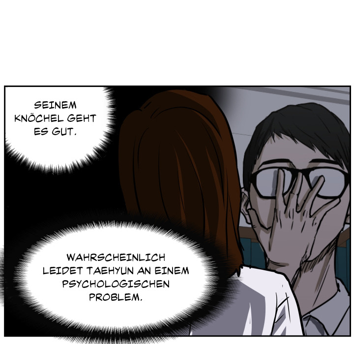 Tweener - episode 71 - 14