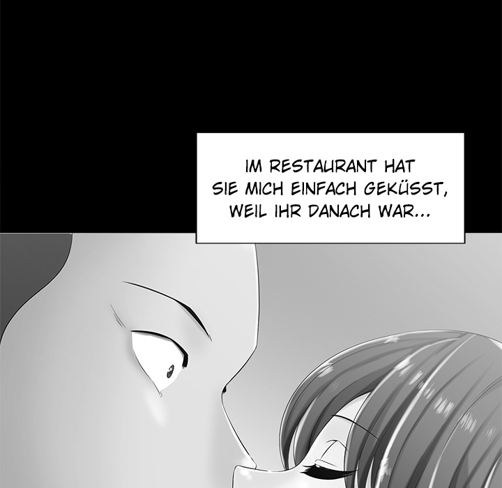 Das Dutzend - episode 5 - 27