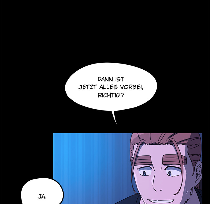 Der Mann im Haus - episode 28 - 5
