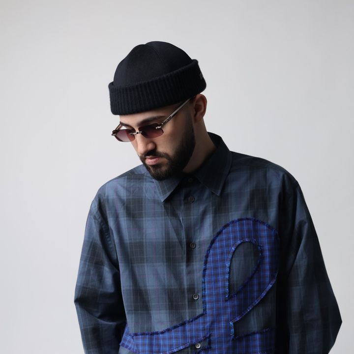 FARA - Крик