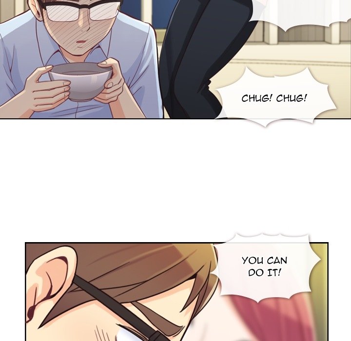 Annoying Alice - episode 4 - 37