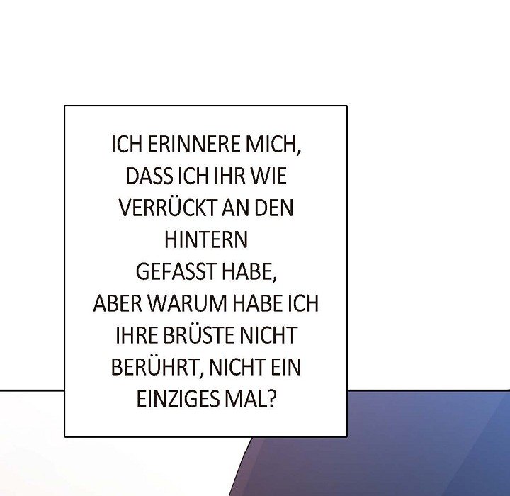 Obszöner Vertrag - episode 6 - 93
