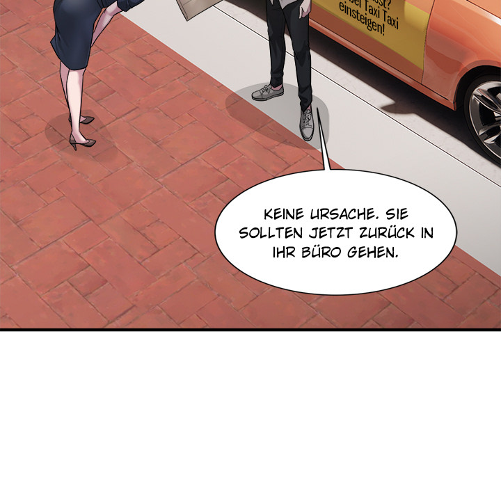 Taxi, bitte! - episode 6 - 102