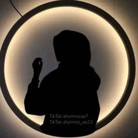 shamma.ae23