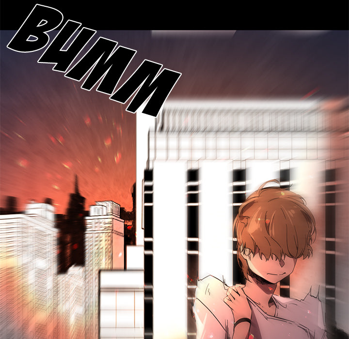 Black Hound - episode 64 - 29
