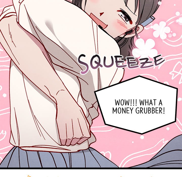 That Couple Has A Secret - episode 2 - 90