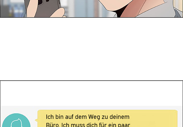 Deiner Liebe Willen - episode 39 - 3