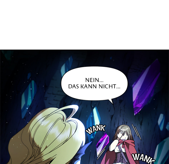 Der Untergrund von Babel - episode 13 - 139