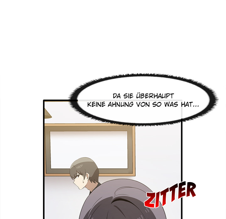 Besessen - episode 26 - 112