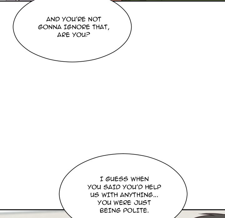 Her Situation - episode 22 - 98