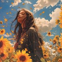 la niña de tus ojos