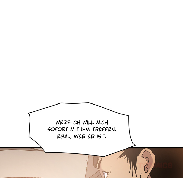 Der Manager - episode 28 - 26