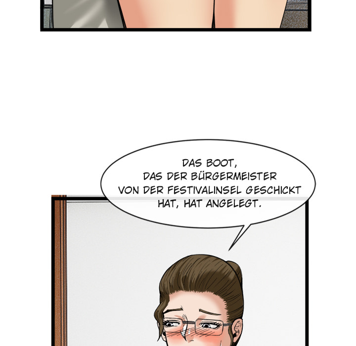 Das Geheimnis der Festivalinsel - episode 16 - 44
