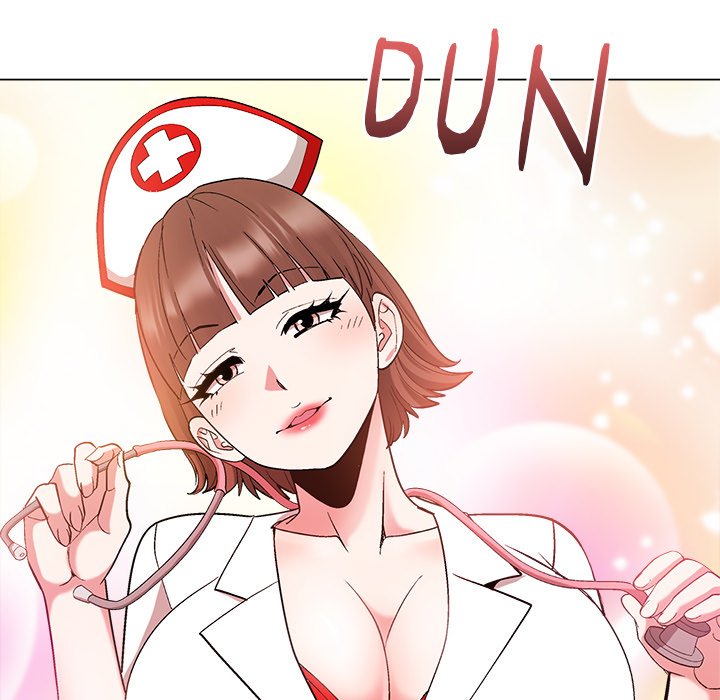 Cosplay Girl - episode 30 - 39