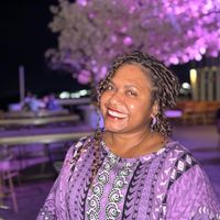 TikTok Account Photo
