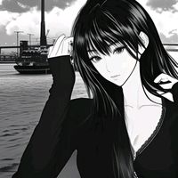 original sound - Hana Koᥫ᭡