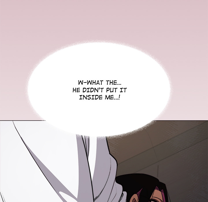 Someone Stop Her! - episode 15 - 37