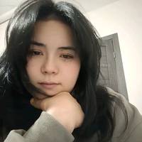 TikTok Account Photo