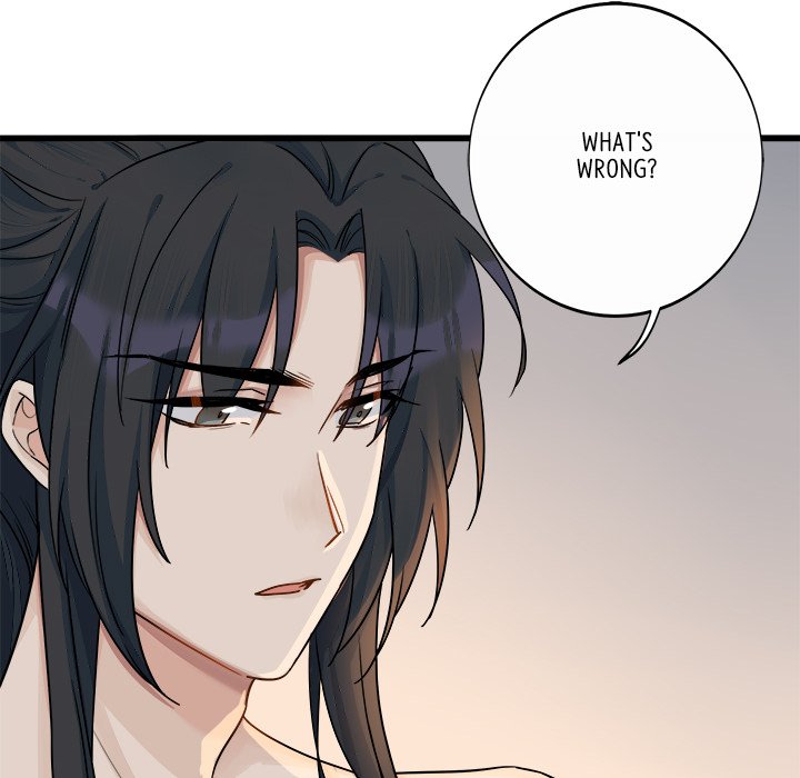 My Wife, The Prince - episode 13 - 21