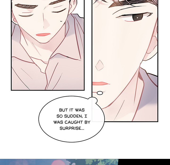 Wistful Summer - episode 40 - 21